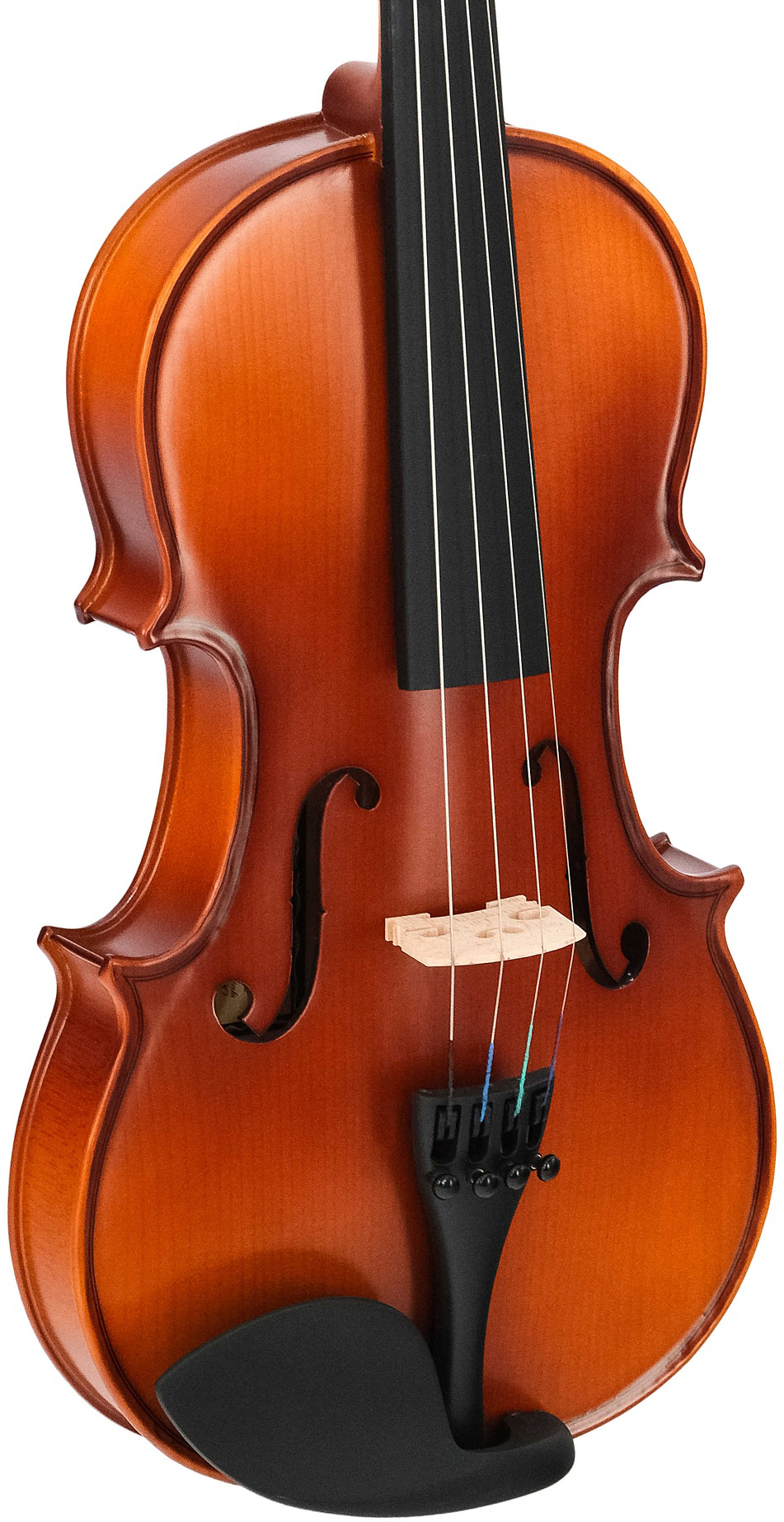 Caraya MV002VT3/4 Caraya MV002VT3/4