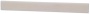 Hosco BNK22 