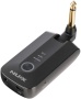 Nux MP3 