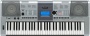 Yamaha PSR-E403 