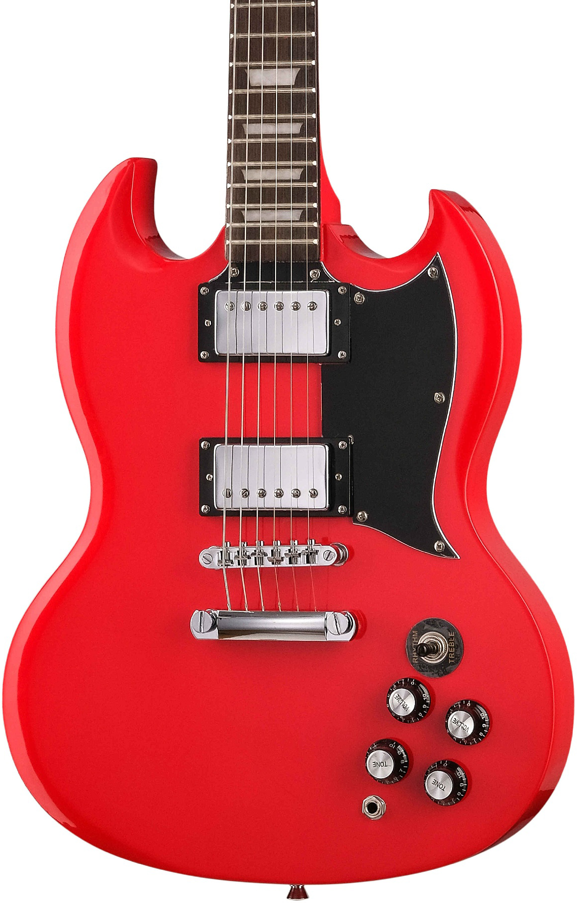 Sunsmile SSGI300 Sunsmile SSGI300