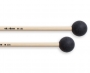 Vic Firth M131