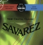 Savarez 540CRJ