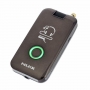 Nux MP2