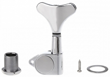 Musiclily M176-2M177-2 Musiclily M176-2M177-2