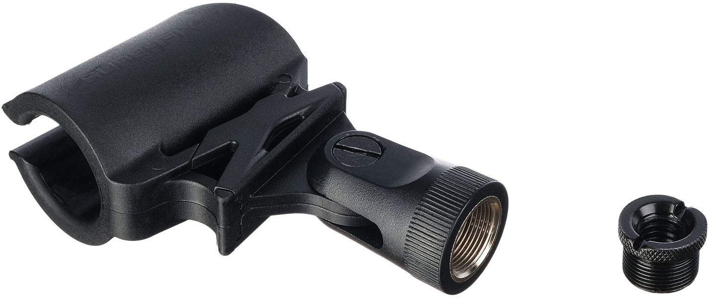Superfix XMC112B Superfix XMC112B