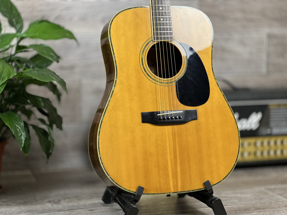 Morris W35 (комиссионная) Morris W35 (комиссионная)