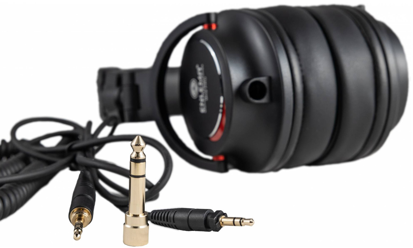 Enlema MH2Pro Enlema MH2Pro