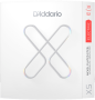D'Addario XSE1052 