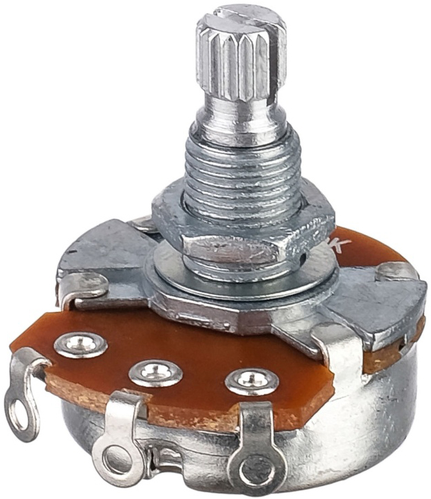 Paxphil H59 Paxphil H59