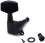Metallor MH01BK3+3 