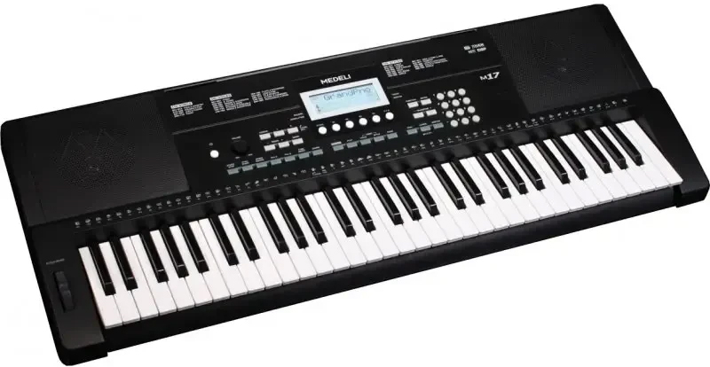 Medeli M17 Medeli M17