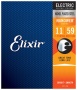 Elixir 12106 