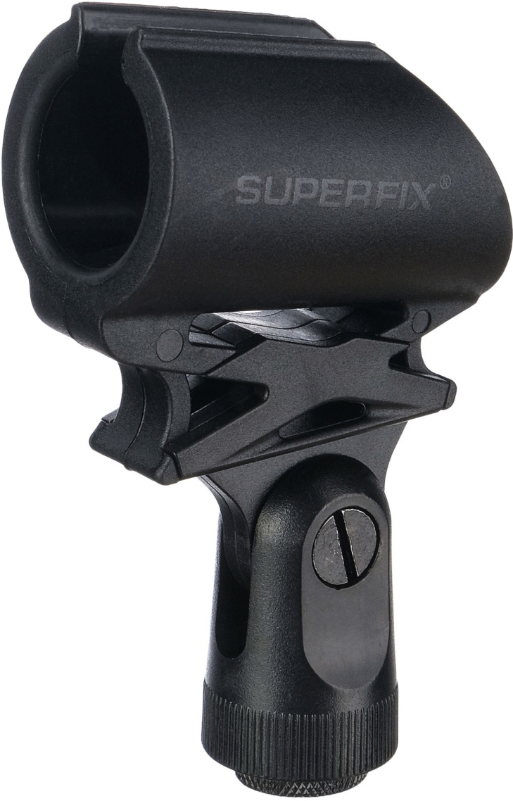 Superfix XMC112B Superfix XMC112B