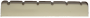 Alice A027A