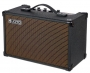 Joyo AC40