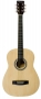 Veston F38/NT