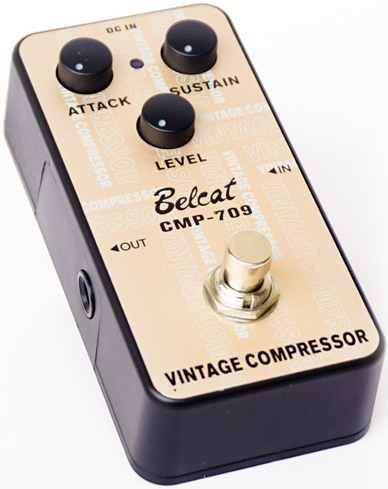 Belcat CMP709 Belcat CMP709