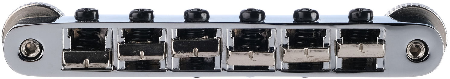 Wilkinson WOGB1-CR Wilkinson WOGB1-CR