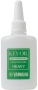 Yamaha Key Oil Heavy