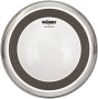 Williams W2FF5-7MIL-22 