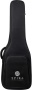Spira SG30 Black 