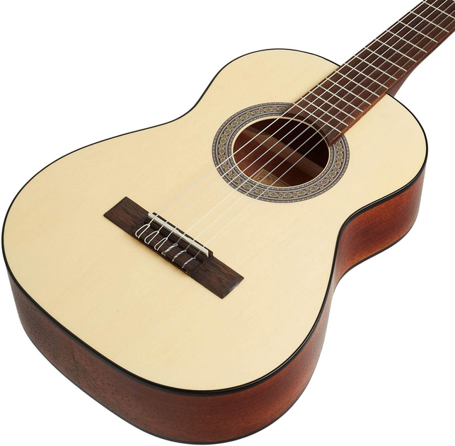 Cort AC50 WBag Open Pore Cort AC50 WBag Open Pore