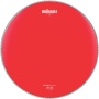 Williams WCR2-10MIL-14 