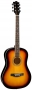 Colombo LF3800 Sunburst