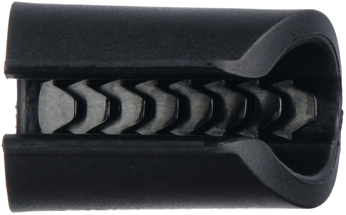 Superfix XMC112B Superfix XMC112B