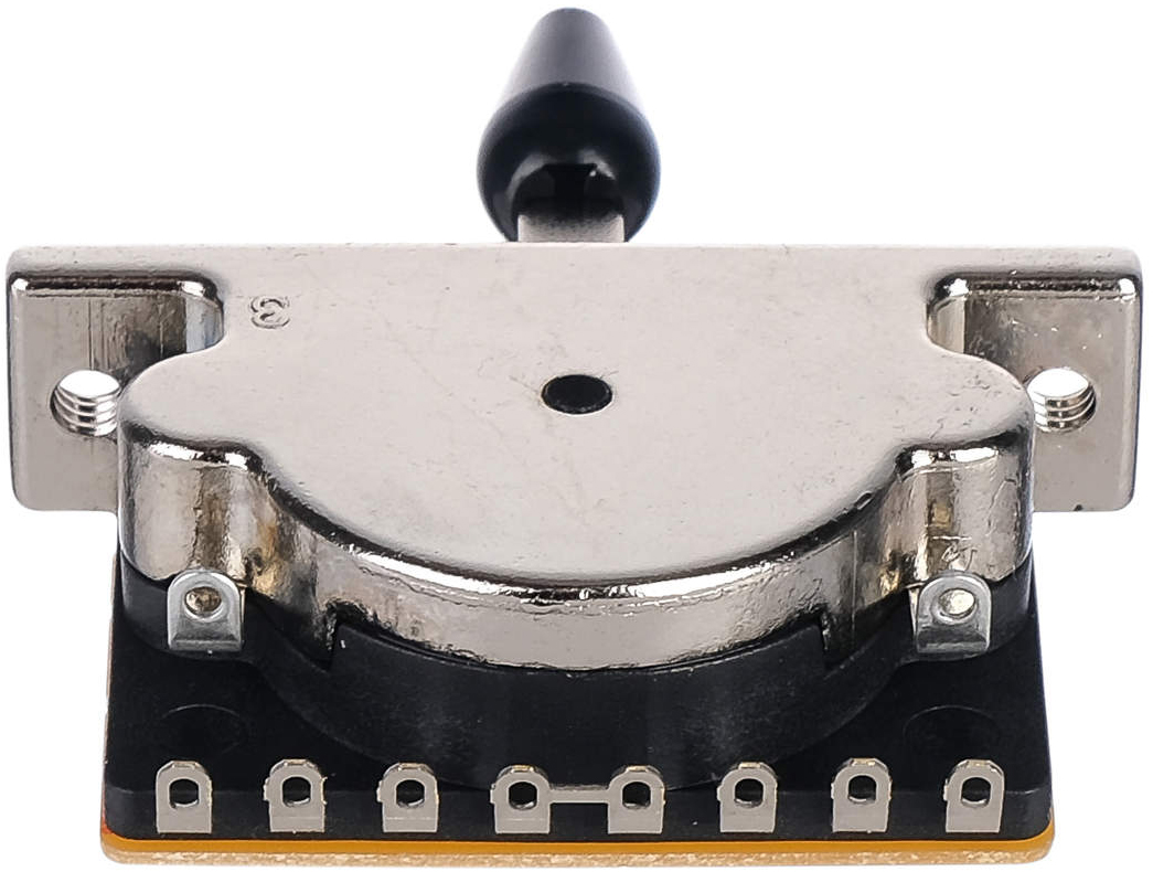 Paxphil LSW56 Paxphil LSW56