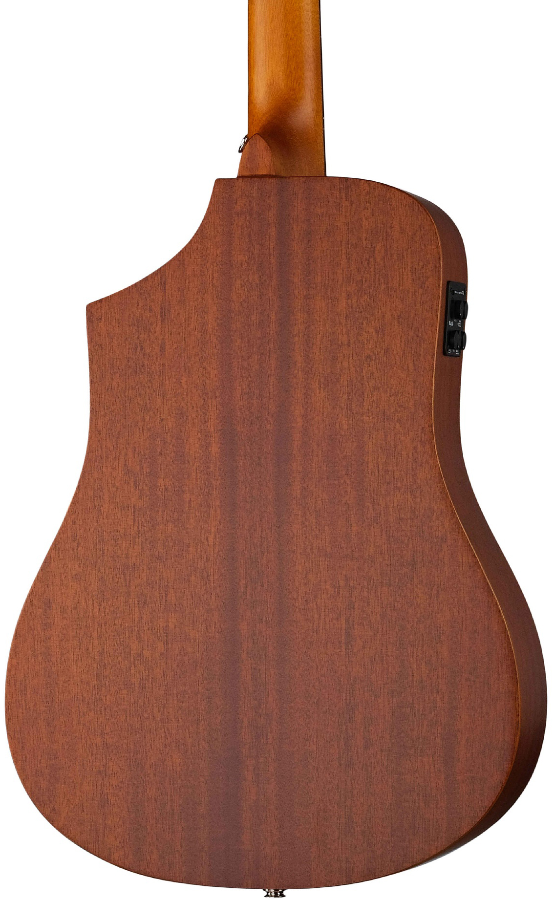 Root Note TA220 Natural Root Note TA220 Natural