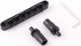 Metallor BM02BK 