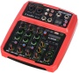 LAudio BV4 