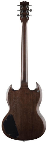 Prodipe GS300 Brown Prodipe GS300 Brown