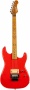 Jet JS700 Satin Red 