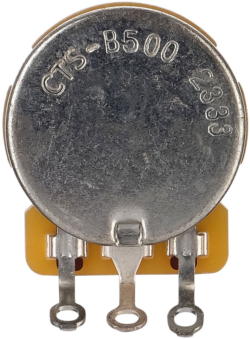 Hosco H-CTS-B500 Hosco H-CTS-B500