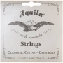 Aquila 131C Cristallo