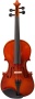 Veston VSC44PL скрипка