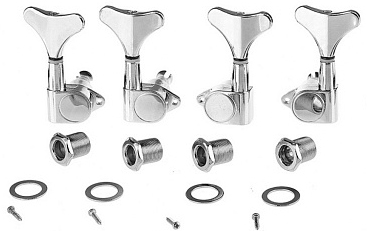 Musiclily M176-2M177-2 Musiclily M176-2M177-2