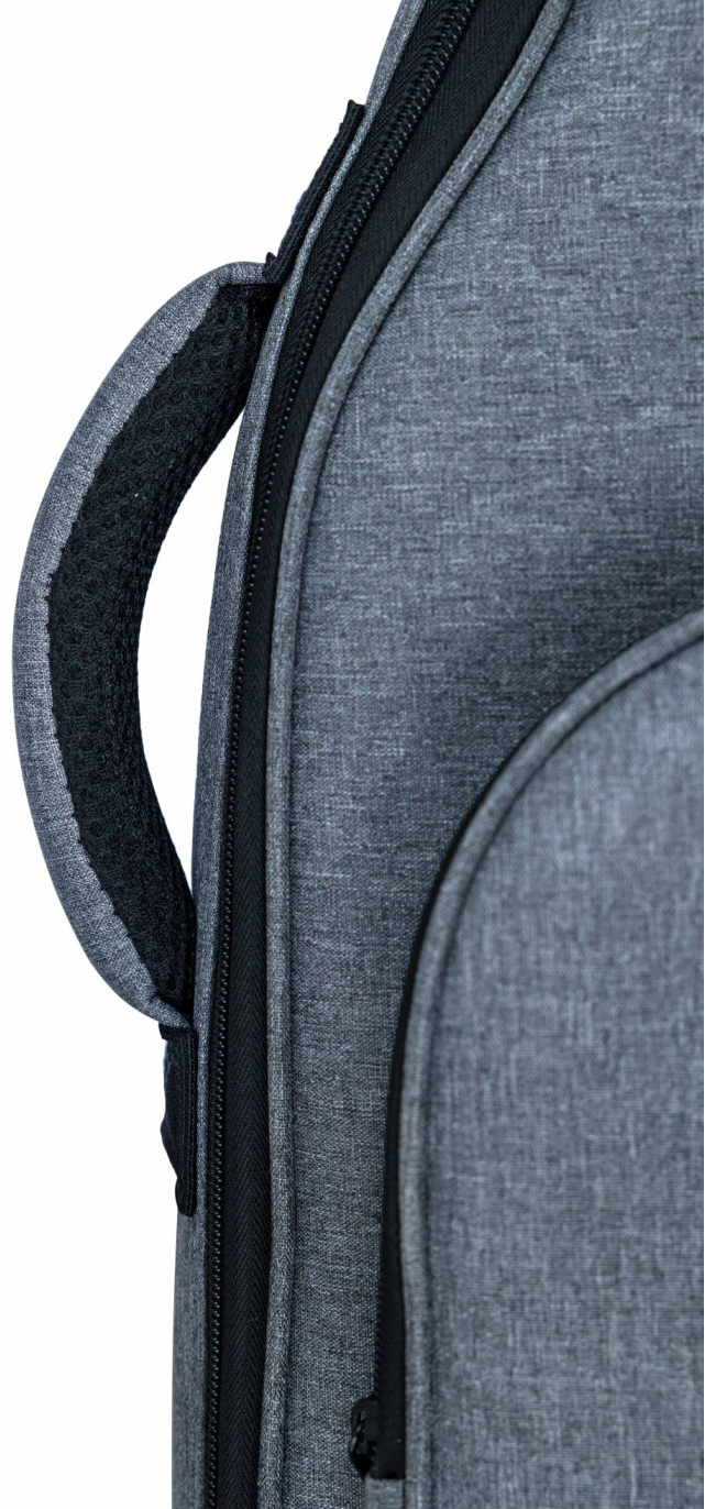 Jet JG30 Grey Jet JG30 Grey