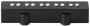 Metallor PU-JBAO5B 