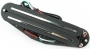 Belcat BHS94A Bridge Black 