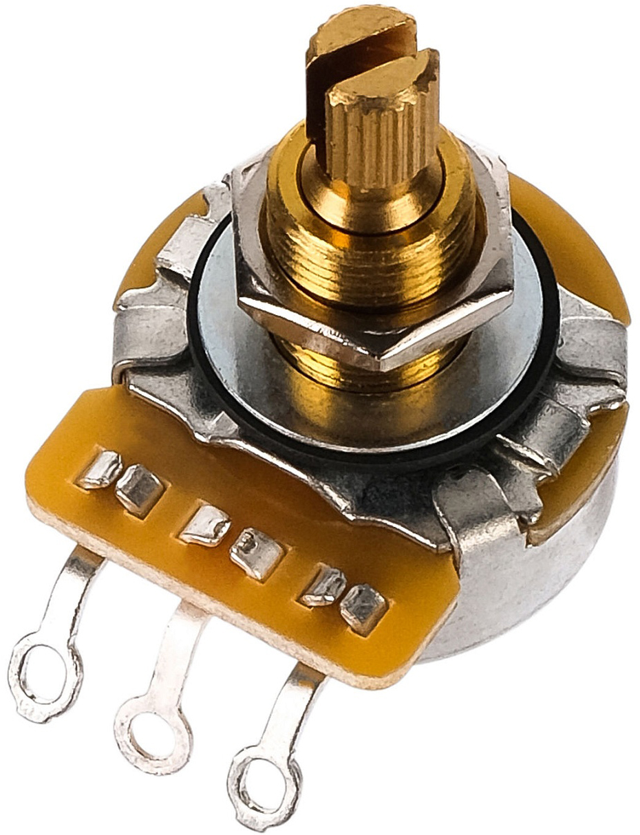 Hosco H-CTS-B500 Hosco H-CTS-B500