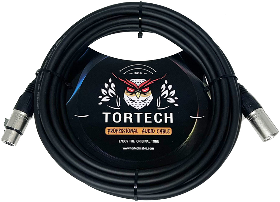 Tortech MC501 5M Tortech MC501 5M