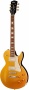 Cort CR200 Gold Top 