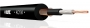 Klotz AC104SW