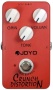 Joyo JF03 