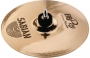 Sabian 10' B8 Pro Splash