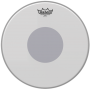Remo CS-0110-10